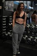 Unisex Tack pants