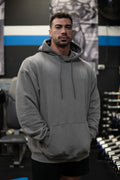 OG Hoodie