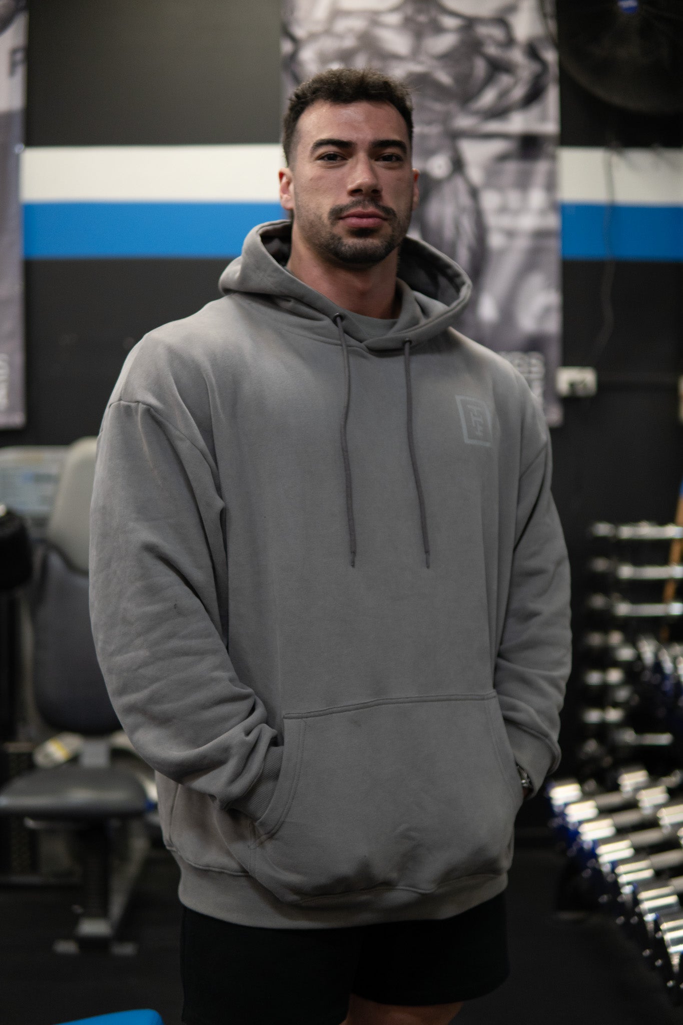 OG Hoodie