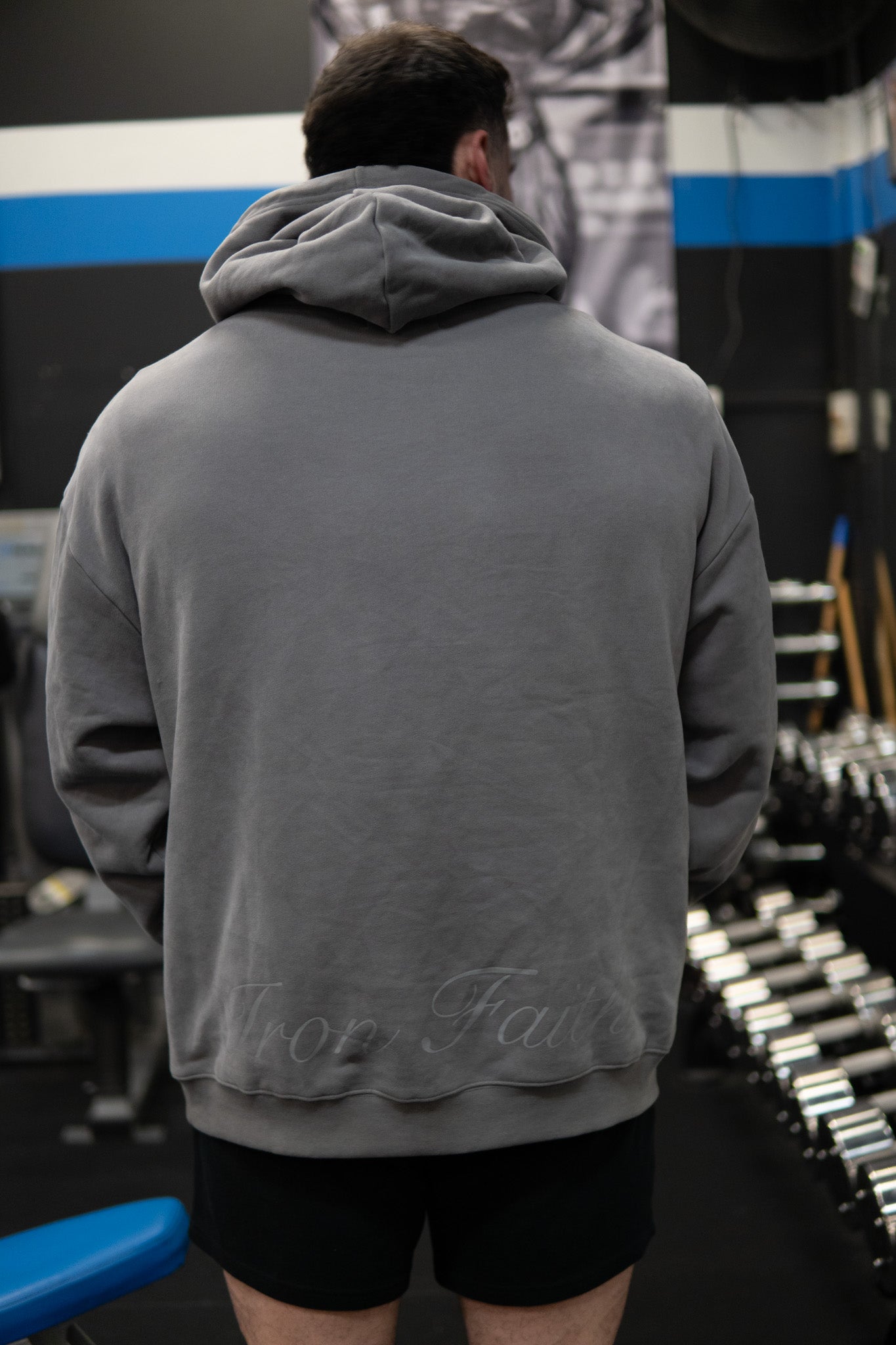 OG Hoodie